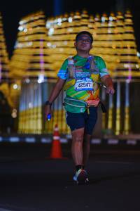 BIB: 42547
                            <button type="button" onclick="openModal(21152986)" class="btn btn-primary btn-sm float-right btn-popup" data-toggle="modal" data-target=".modal-high-quality">
                        <i class="fas fa-shopping-cart"></i> Add to Cart
                    </button>
                                            <button type="button" onclick="isThisMe(21152986, true)" class="btn btn-success btn-sm float-right btn-popup btn-isme hidden" data-toggle="tooltip" data-placement="bottom" title="นี่คือรูปของคุณใช่ไหม คลิกที่นี่เพื่อเอาเข้าอัลบั้ม">
                        <i class="fas fa-plus"></i> Add to album
                    </button>
                    <button type="button" onclick="isThisMe(21152986, false)" class="btn btn-warning btn-sm float-right btn-popup btn-isnotme hidden">
                        <i class="fas fa-ban"></i> Remove from album
                    </button>